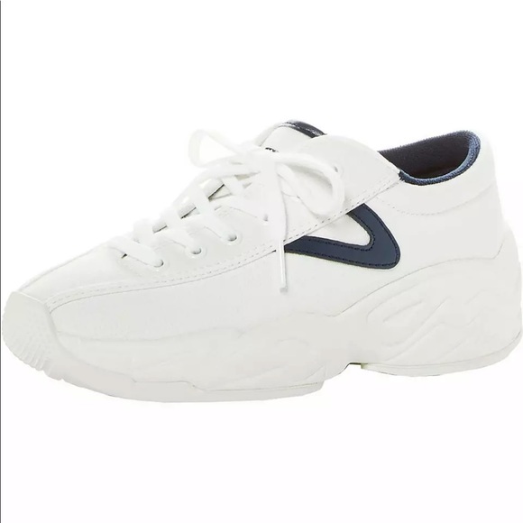Tretorn | Shoes | Tretorn Womens Nylite 